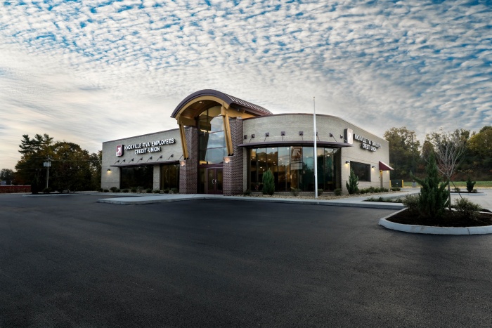 KTVAECU Local Branch