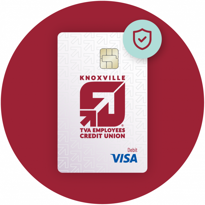 Contactless Cards
