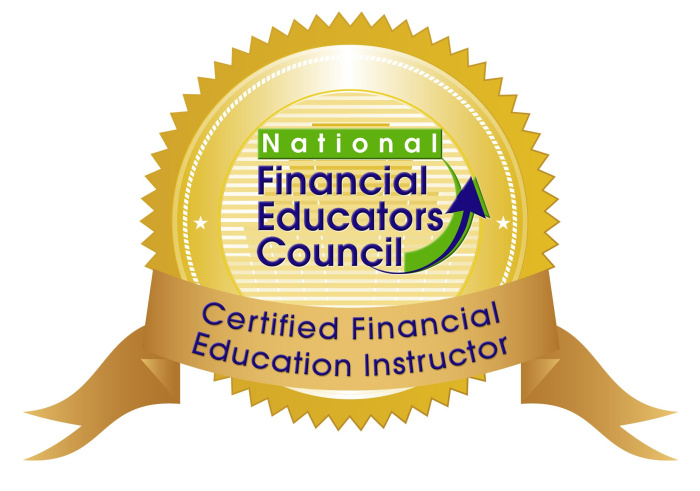 National Financial Educators Council