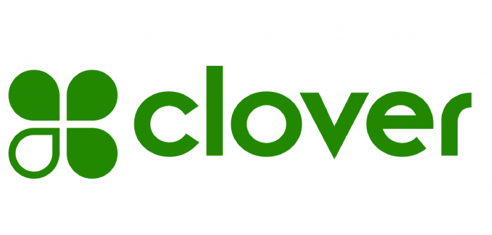 Clover