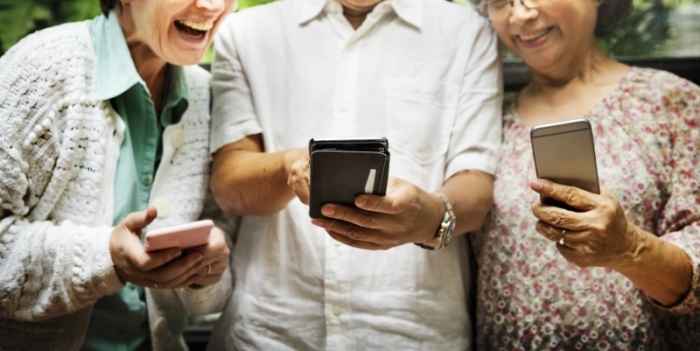 Mobile Banking From A To Z