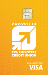 Business Credit Cards