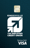 Business Debit Cards