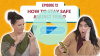 KTVAECU Money Moves Podcast - How to Stay Safe Against Fraud