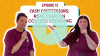 KTVAECU Money Moves Podcast - Cash Confessions: Real Talk on College Spend Habits