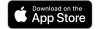 Apple App Store