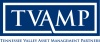 TVAMP - Tennessee Valley Asset Management Partners