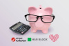 Save big on Tax Prep with Turbotax and H&R Block