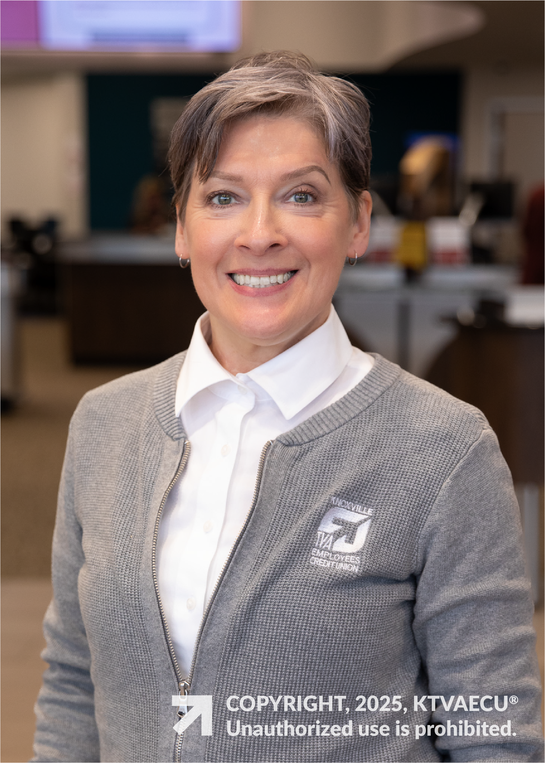 Renee Lewis