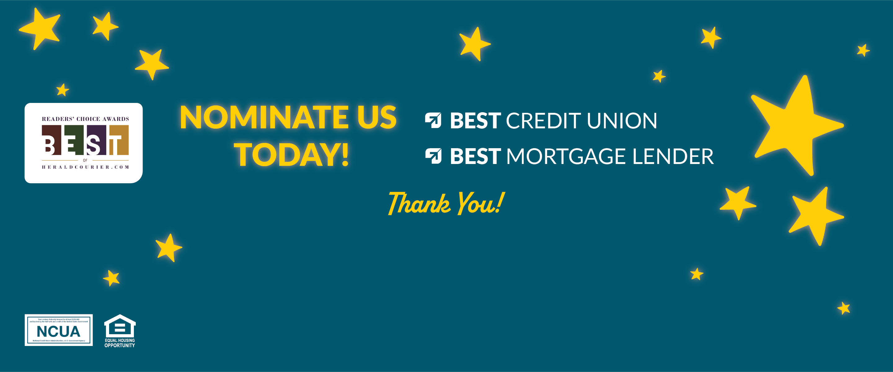 best-of-bristol-knoxville-tva-employees-credit-union