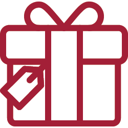 Christmas Club Savings Account