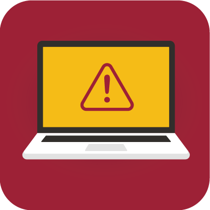 Common Scams