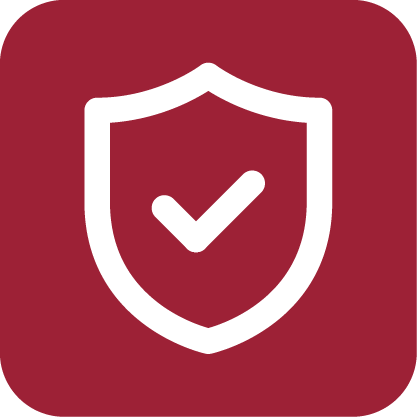 Cyber Security