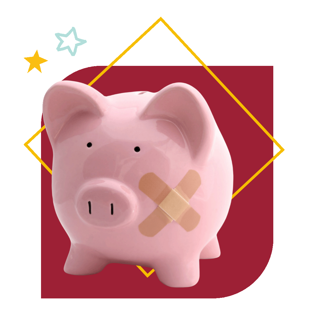 Protect Older Adults from Financial Exploitation