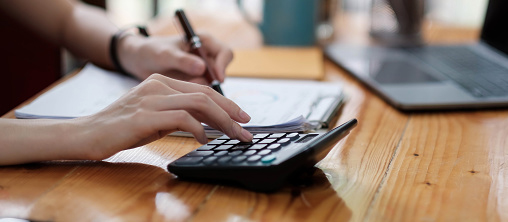 Financial Education