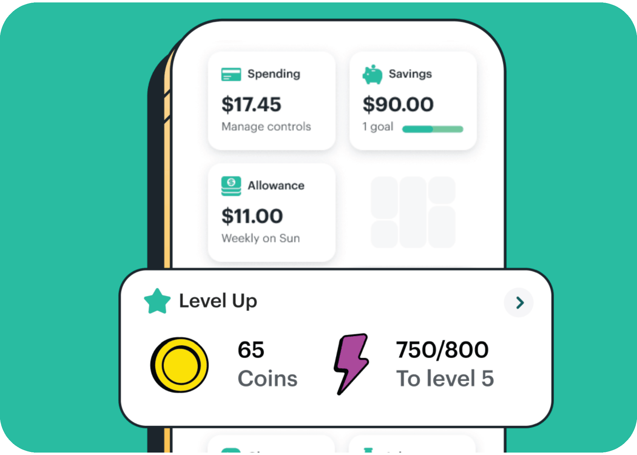 Greenlight profile and game screen