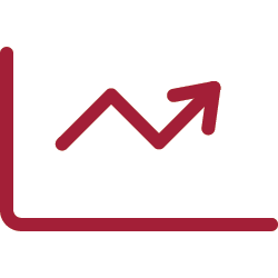 Business Member Managed Account