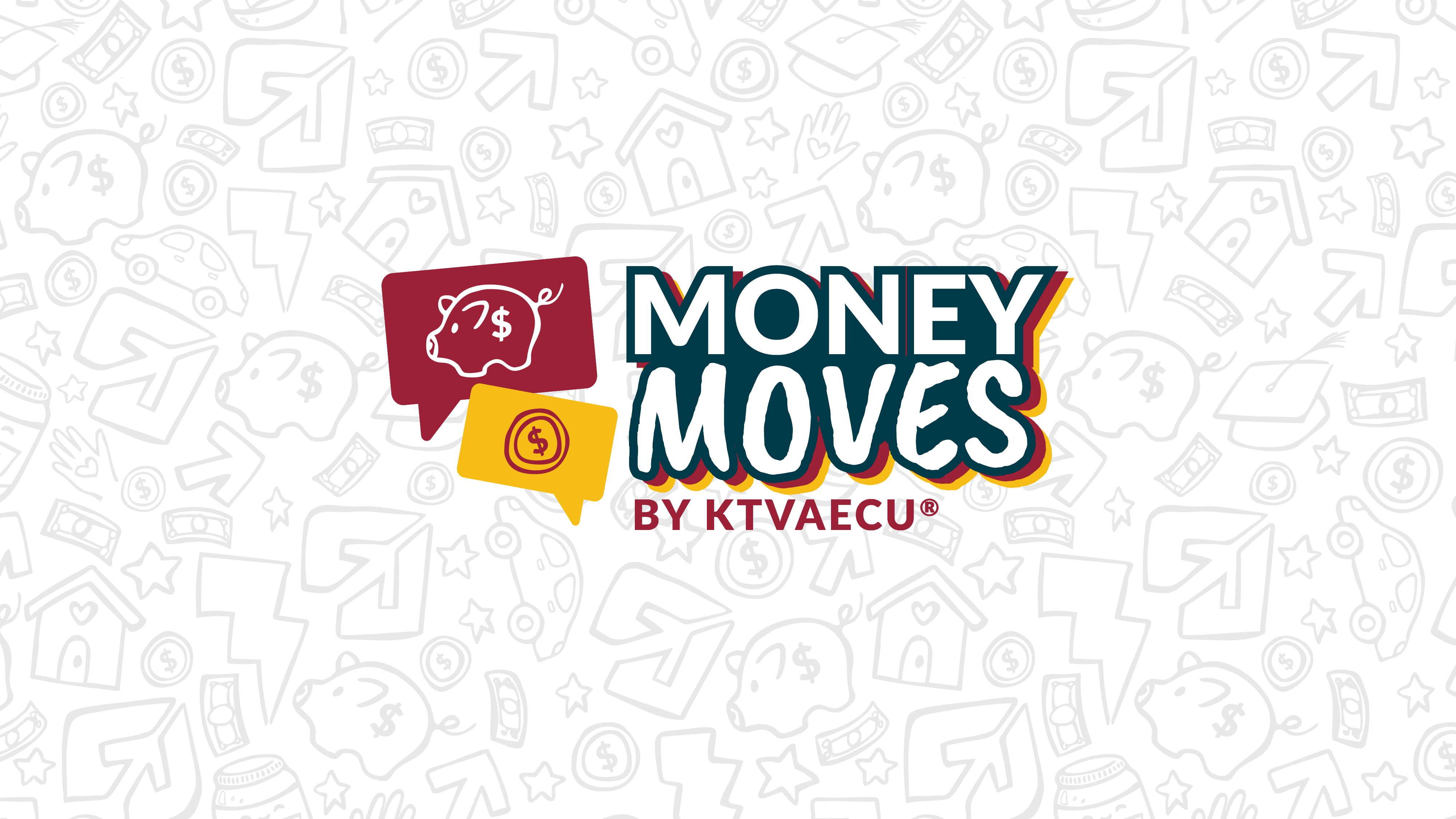 Money Moves Podcast