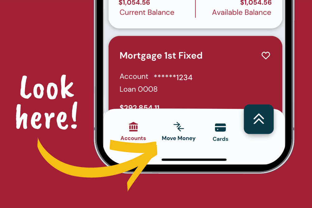 Navigating Digital Banking Tips 1