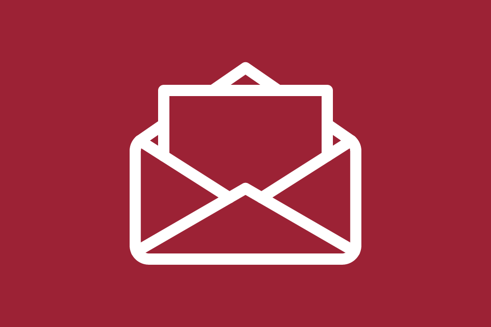 Tip 7: Enroll in eStatements