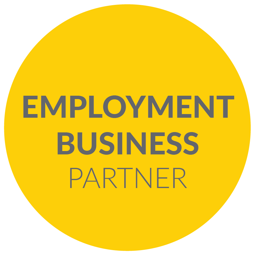 Employment Business Partner