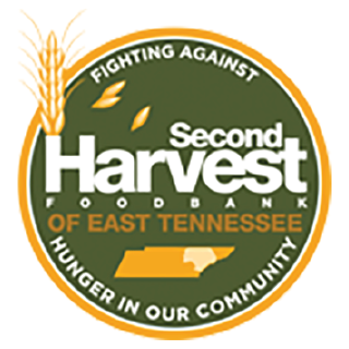 Second Harvest Food Bank