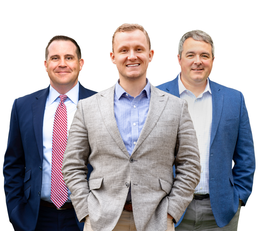 TVAMP Credit Union Advisors