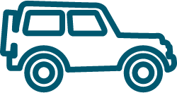 Vehicle Used