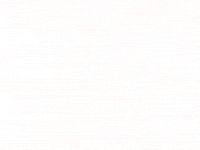 Thanksgiving Holiday Hours 2025