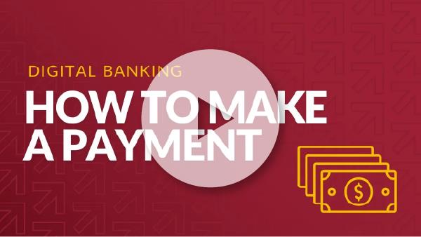 How to Make-A-Payment