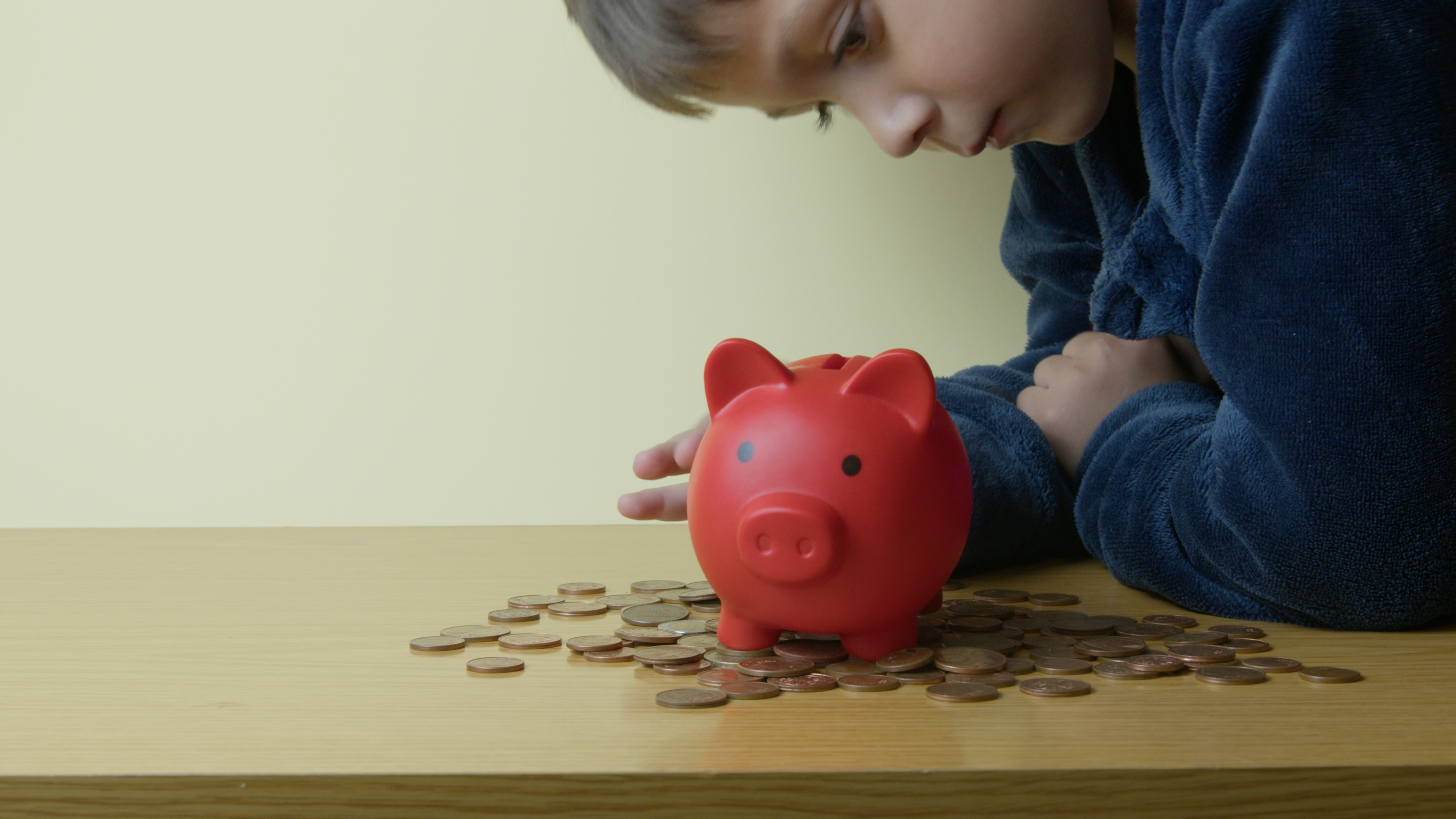 Wealth Management