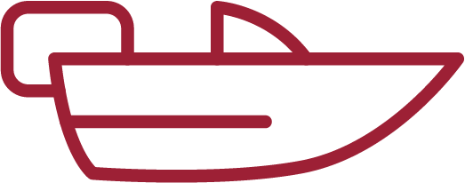 Recreational Dealership