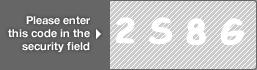 captcha code for visual authentication  number 2 letter S number 8 letter G